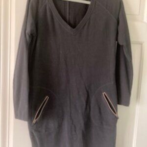 Athleta dress